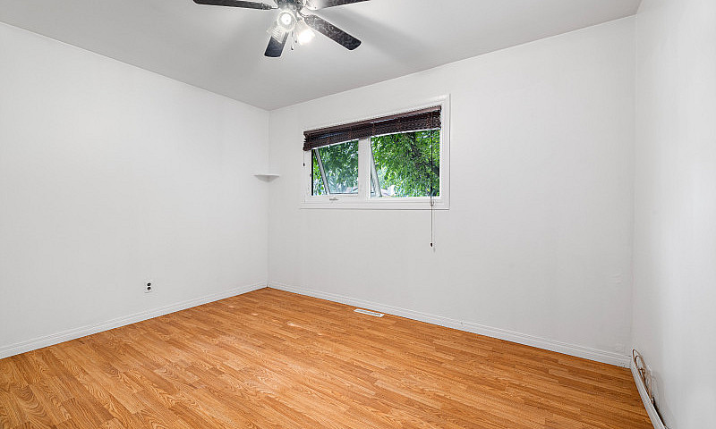 House For Sale – 258...
