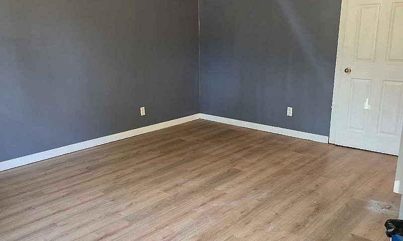 2 Bedroom Apartment ...