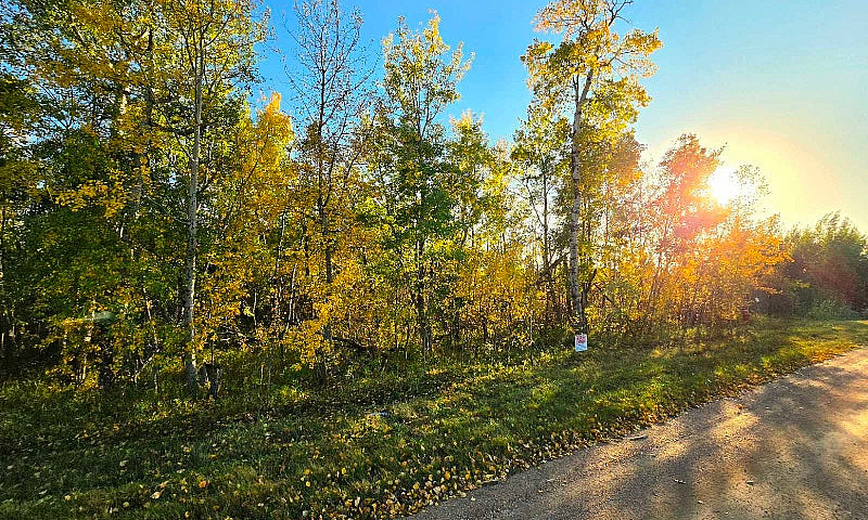 Lakeside Acreages & ...