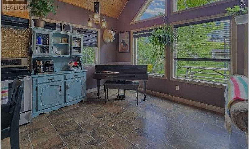 Beautiful Custom Hom...
