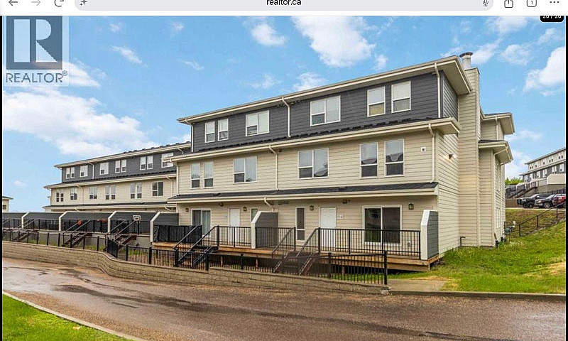 3 Bedroom Apartment ...