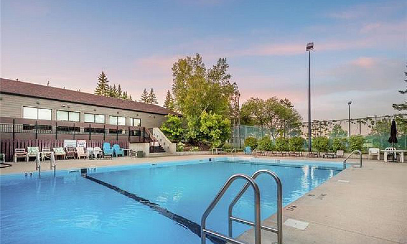 Beautiful 1-Bedroom,...