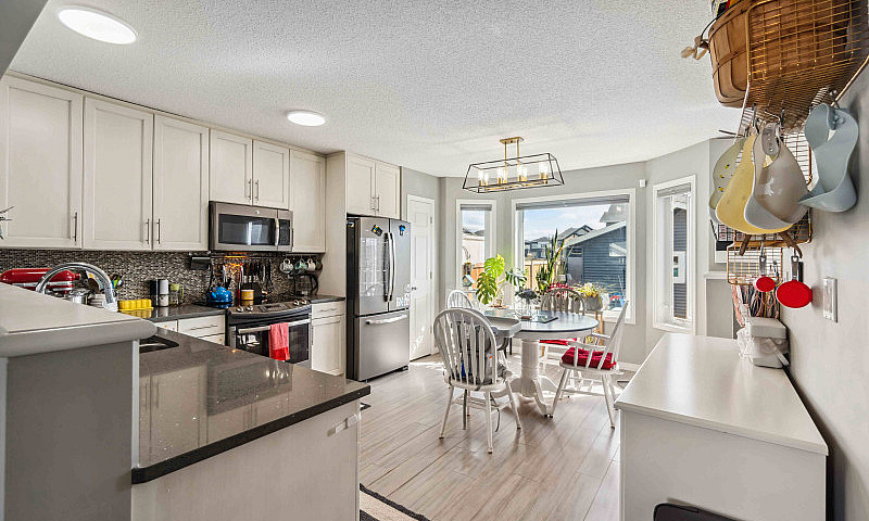 Open House Sat/Sun 2...