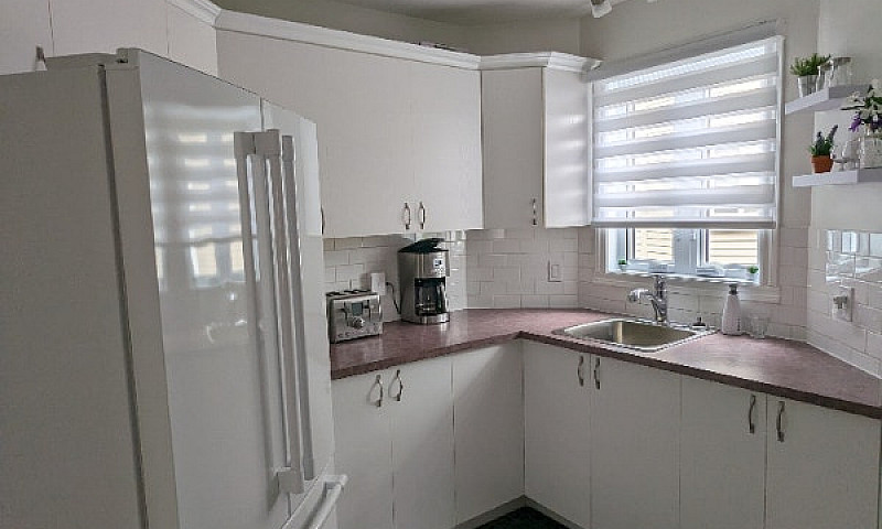Condo A Vendre Face ...