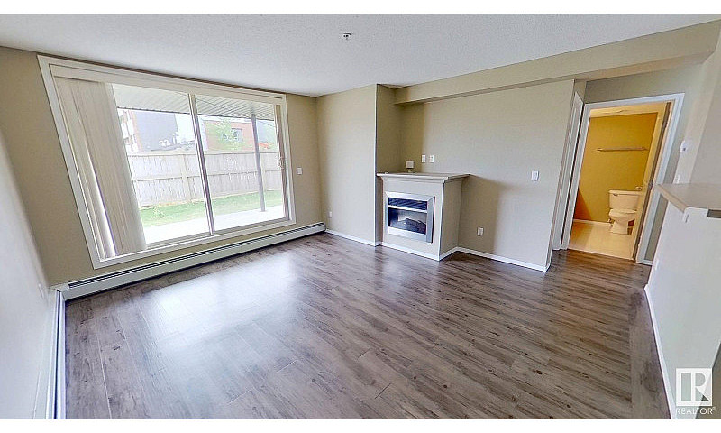 Condo For Sale. Grou...