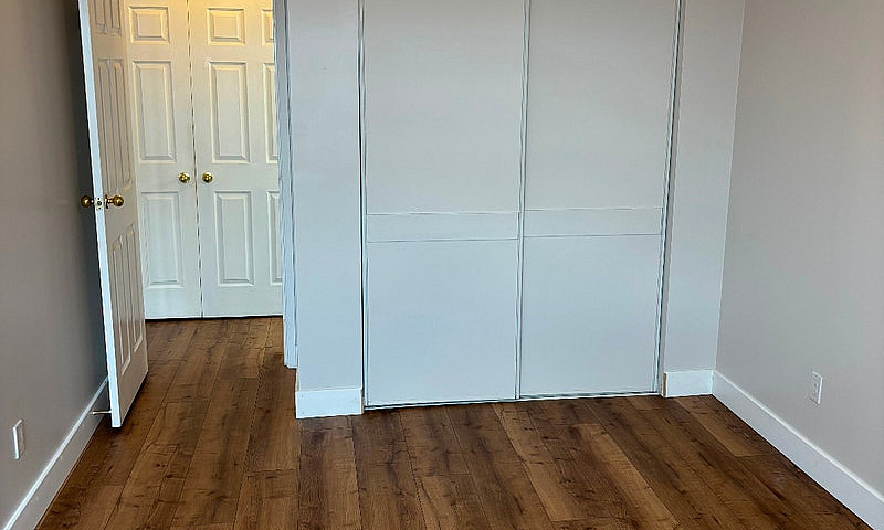 Condo For Rent...