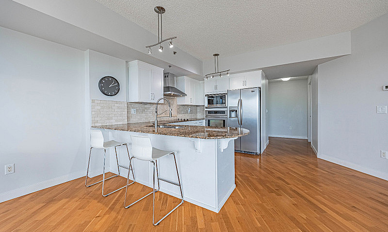 Bonnie Doon! 2 Bed 2...
