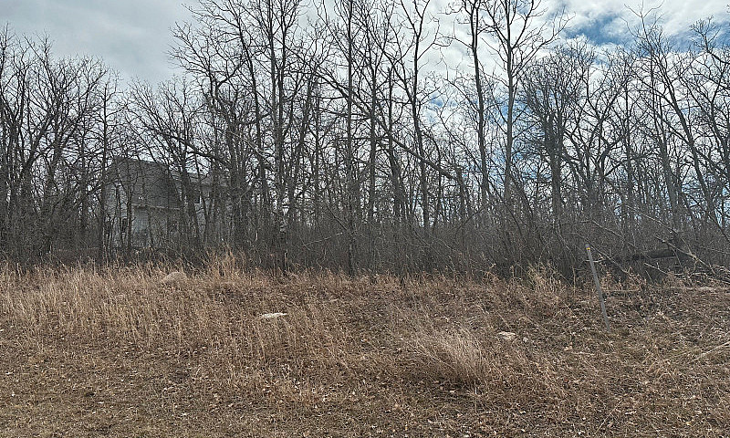16 Lakespeak Cres, H...