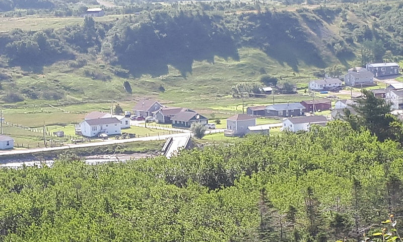 Land For Sale!...