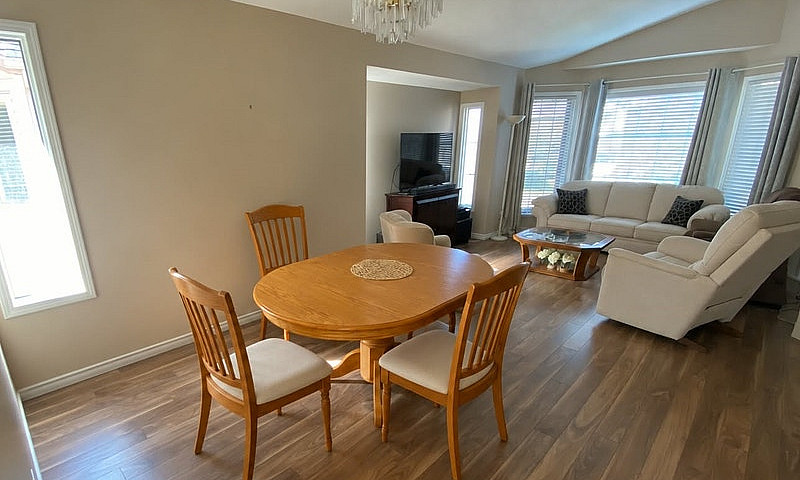 Douglas Glen Home - ...