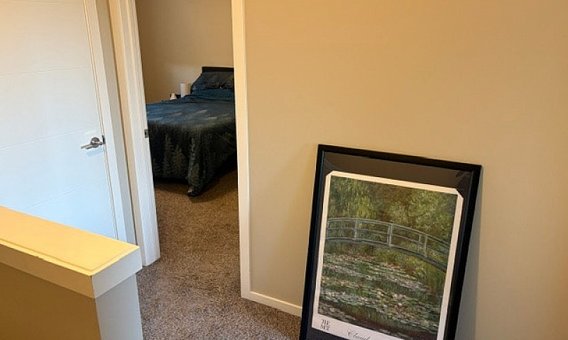 Townhouse For Rent, ...