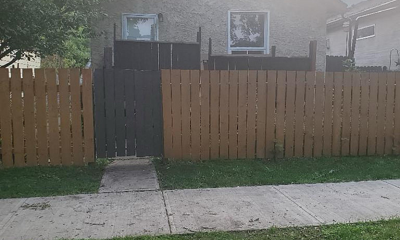 House Near Nait...