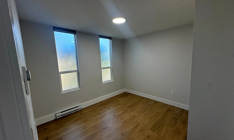 2 Bedroom 1 Bathroom...