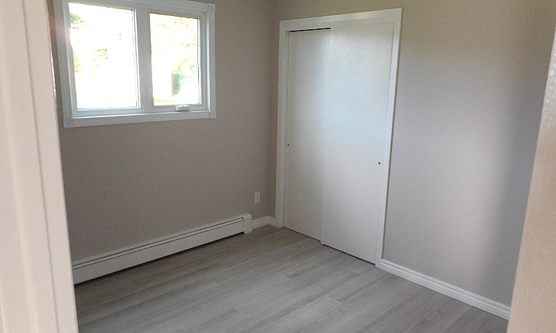 Appartement 5, 2 Cha...