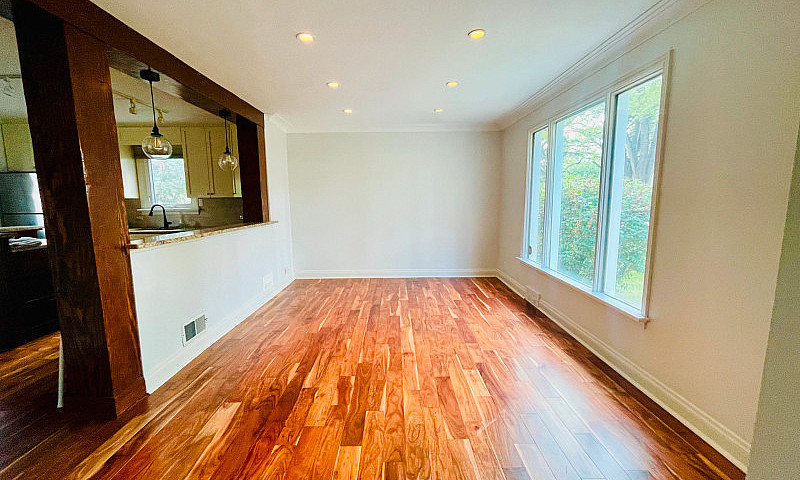 Beautiful 4-Bedroom ...