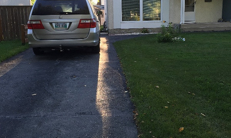House For Rent (204)...