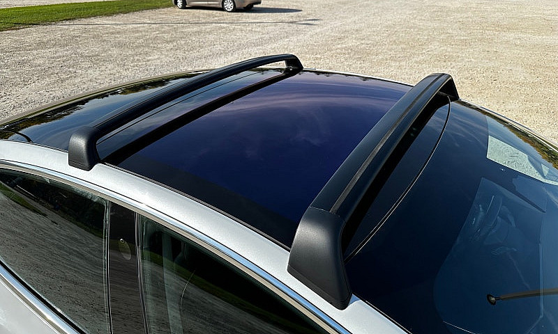 2018 Tesla Model 3 L...