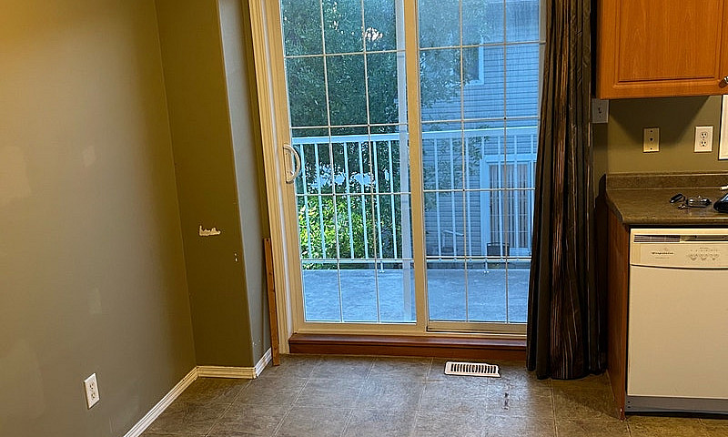 3 Bedroom 1.5 Bath C...