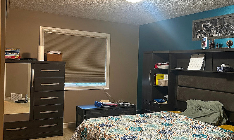 3 Bedroom House For ...