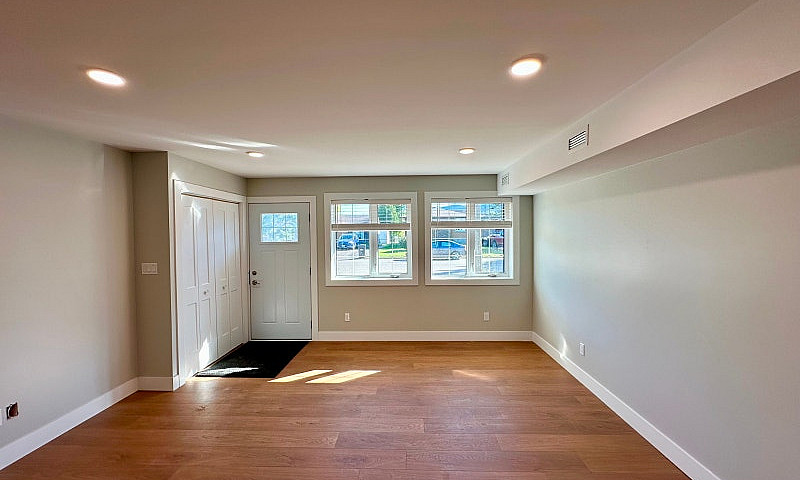 Brand-New 2 Bed | 2 ...