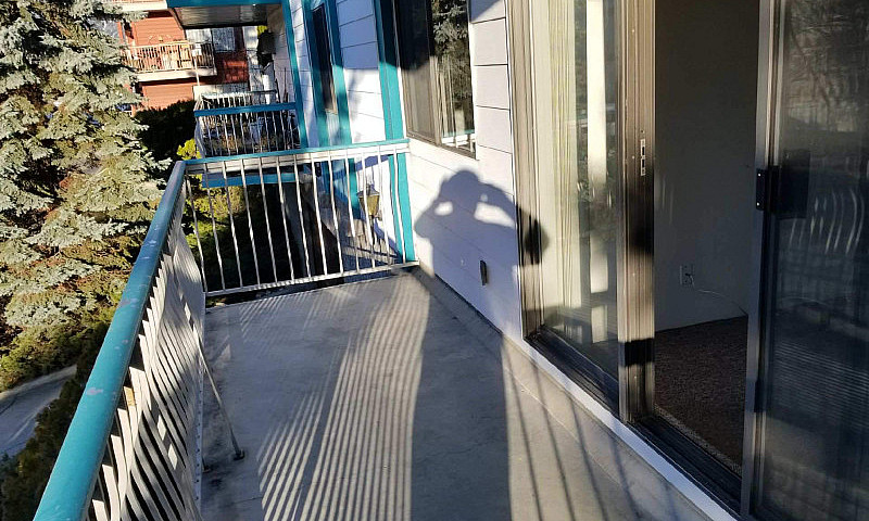 Beautiful 2 Bedroom ...