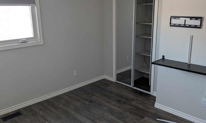 Condo For Rent...