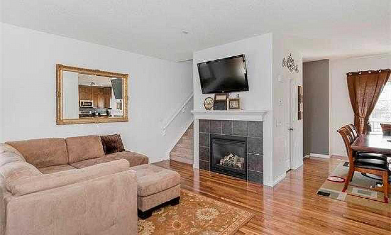 Buy/Sell House,Townh...