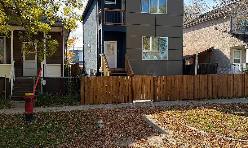 Cheap New Luxury 3 B...