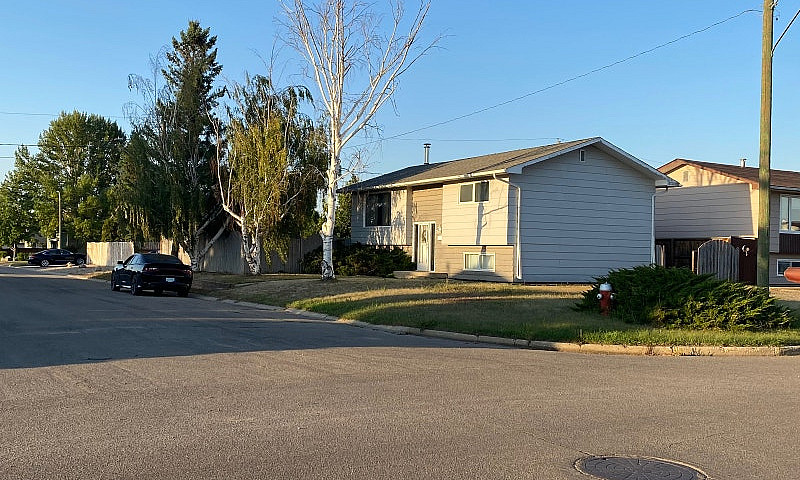 4 Bedroom Home - Pri...
