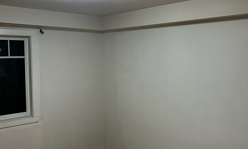 Apartment For Rent ...