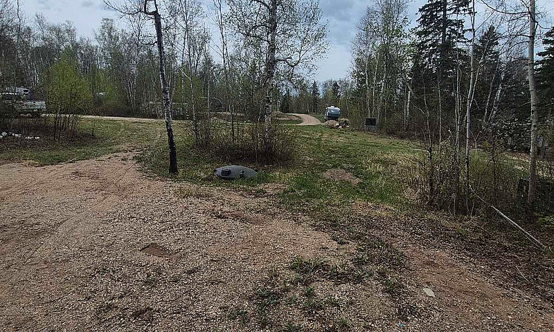 Filion Lake Lot 133 ...