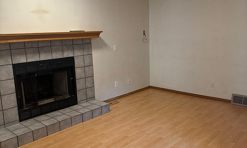 Beautiful 2-Bedroom ...