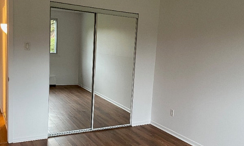 Logement A St-Lamber...