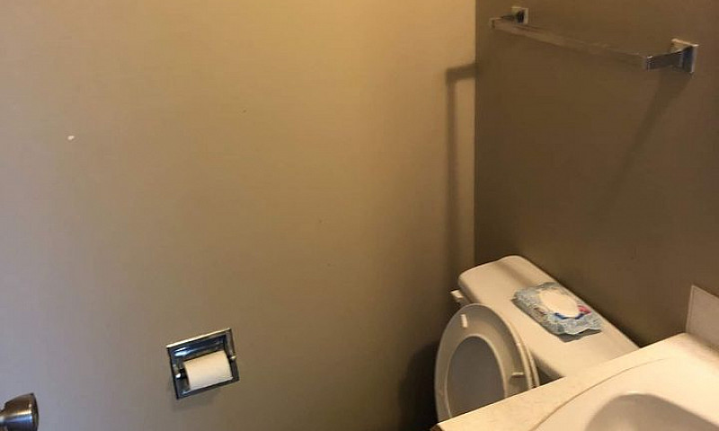 2 Bedroom Duplex To ...