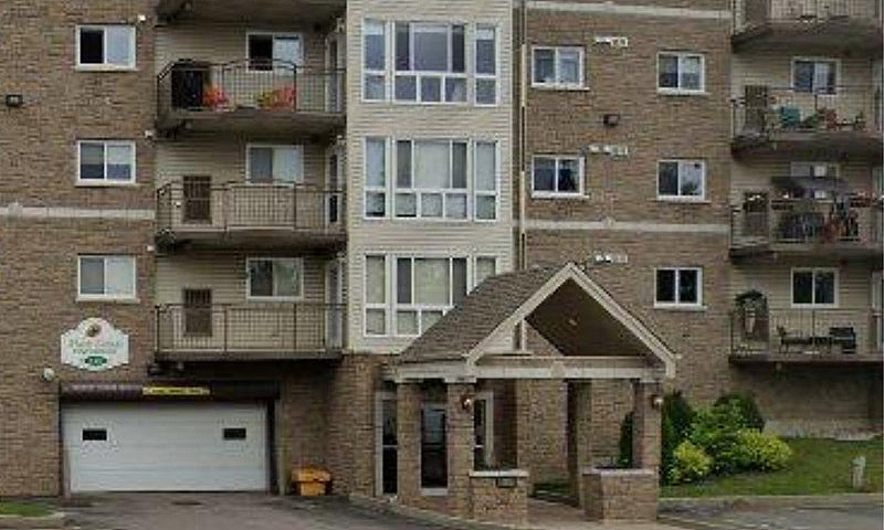 Condos For Sale ...