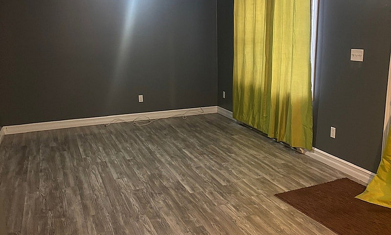 2 Bedroom New Unit 3...