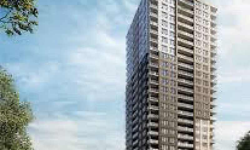 2 Bed Apartment For ...