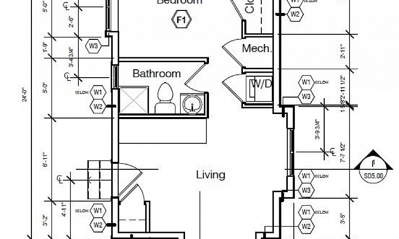 Newly-Constructed Co...