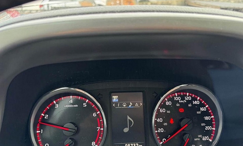 2016 Toyota Rav4 Se...
