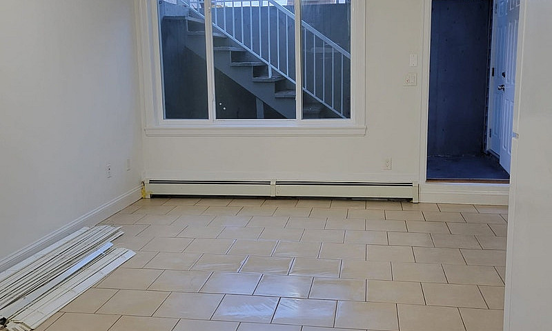 In West Newton 2 Bed...