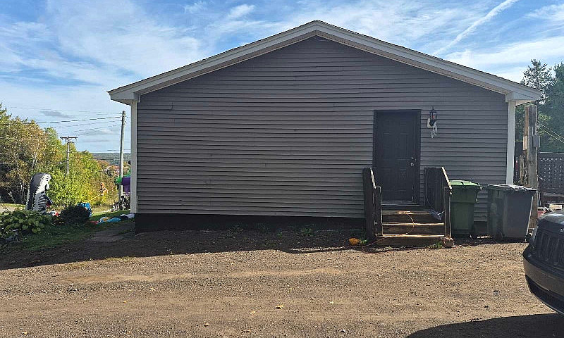 House Going For Sale...