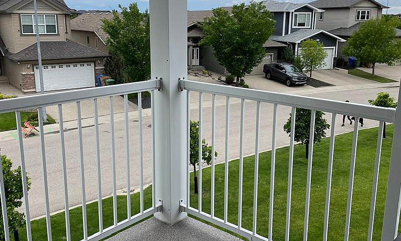 Condo For Sale Harbo...