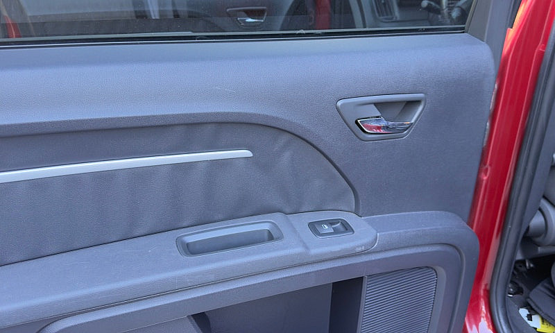2010 Dodge Journey S...