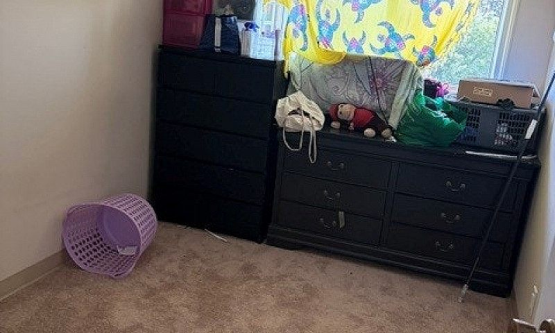 2-Bedroom Apartment ...