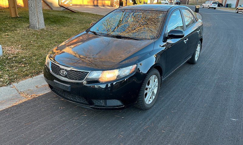 Super Low Mileage (6...