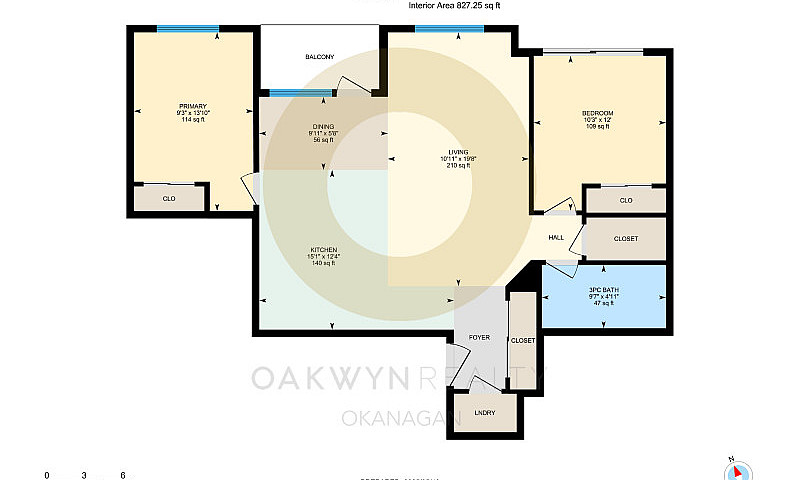 Great Condo Steps Fr...