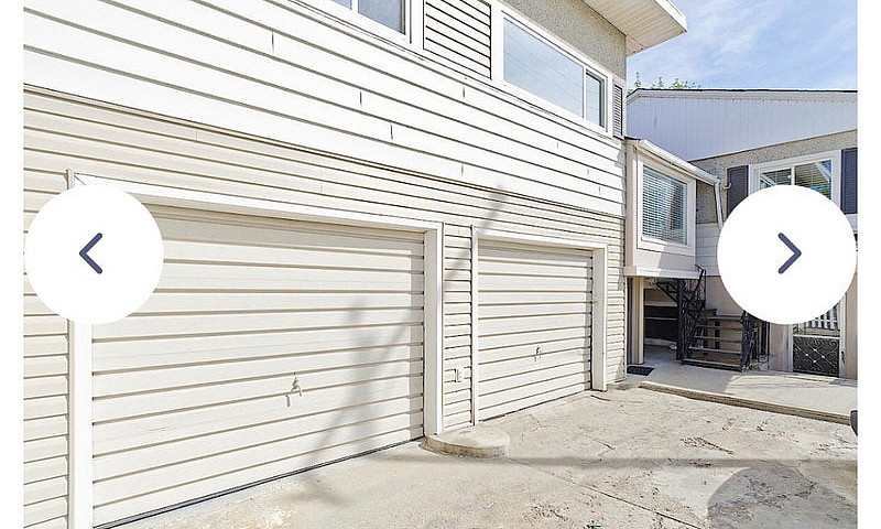 Spacious 2-Bedroom B...