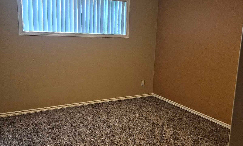 Southside 1 Bedroom ...
