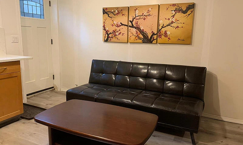 $800 Sw Calgary Prem...