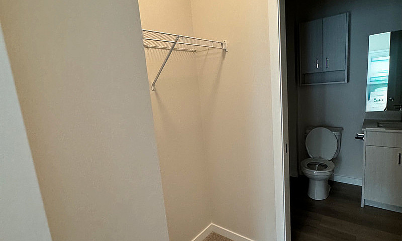 2 Bedroom Townhouse ...